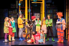 Gallery - Edudant a Francimor