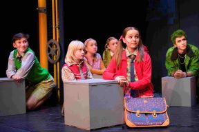 Gallery - Edudant a Francimor