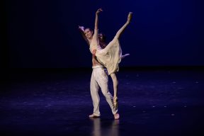 Galerie - Bubeníček Gala