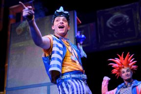 Gallery - Edudant a Francimor