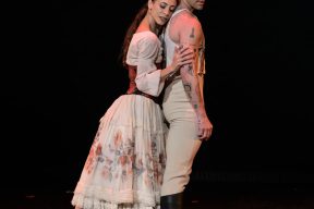 Galerie - Bubeníček Gala