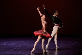 Galerie - Bubeníček Gala