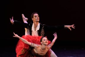 Galerie - Bubeníček Gala