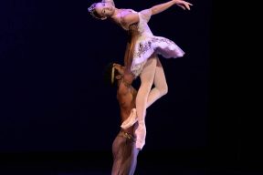 Galerie - Bubeníček Gala