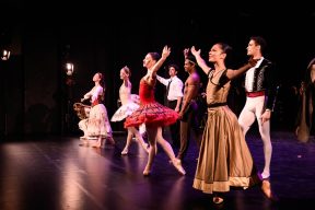 Galerie - Bubeníček Gala