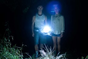 Gallery - Tanec Praha