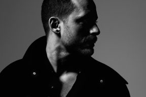 Gallery - Tanec Praha