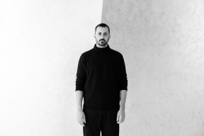 Gallery - Tanec Praha