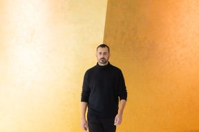 Gallery - Tanec Praha