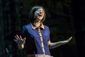 Gallery - Bonnie and Clyde official photo by David Kraus