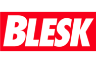 Blesk