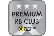 Premium RB Club