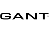 Gant