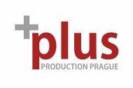 Plus production