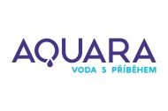 Aquara