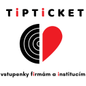 TipTicket