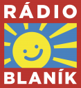 Radio Blaník