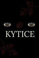 Kytice