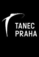 TANEC PRAHA 2023