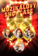Muzikálový showcase