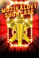 Muzikálový showcase