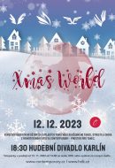 XMAS World