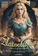 Goldilocks