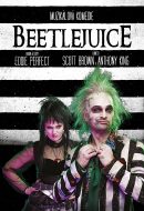 Beetlejuice