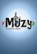 Muzikálové studio Múzy 2024