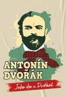 Jeden den u Dvořáků