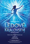 Ledové království