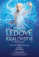 Ledové království