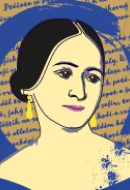 Božena Němcová - Čtyři doby