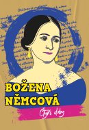 Božena Němcová - Čtyři doby