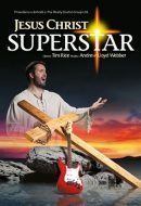 Jesus Christ Superstar