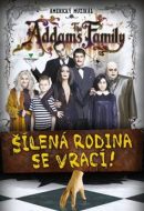 The Addams Family