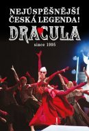 Dracula 2018