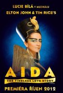 Aida