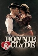 Bonnie & Clyde