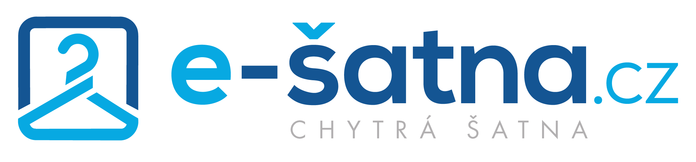 Chytrá šatna