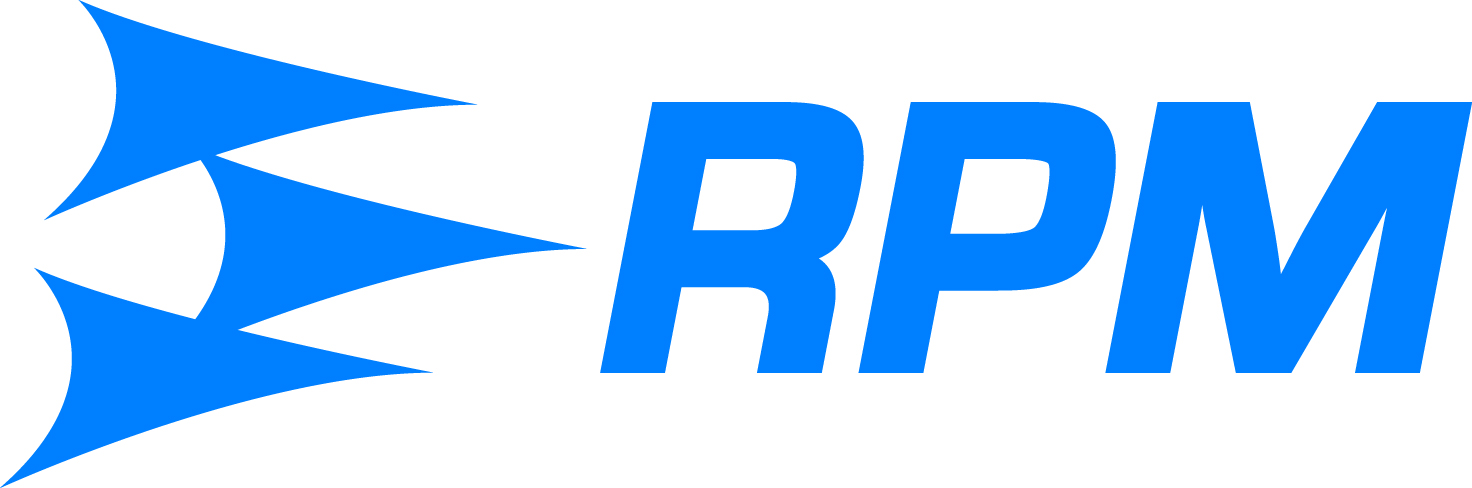 RPM service